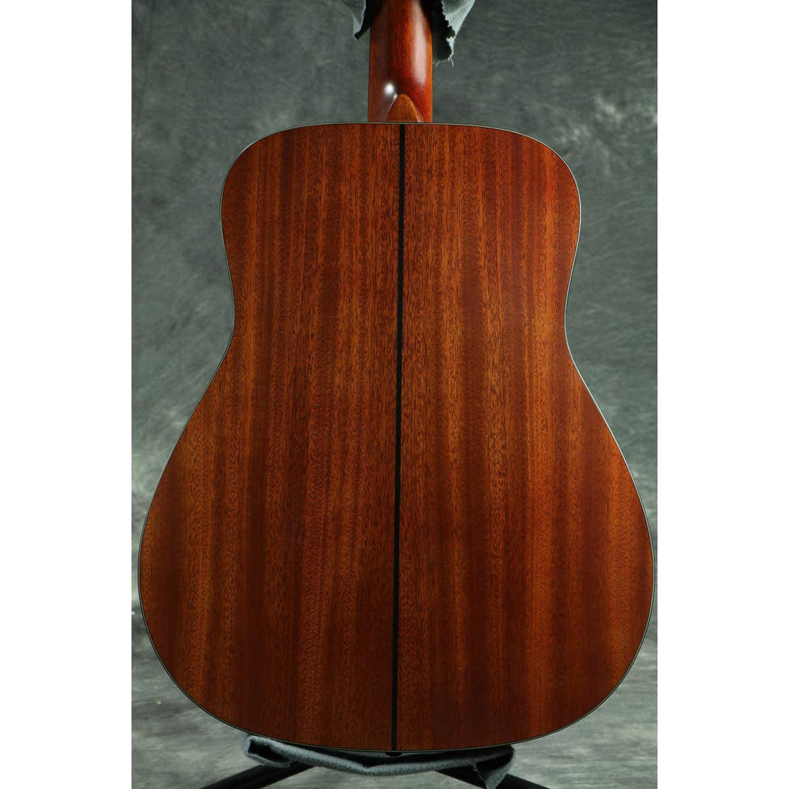 Đàn Guitar Acoustic Yamaha FG3-Mai Nguyên Music