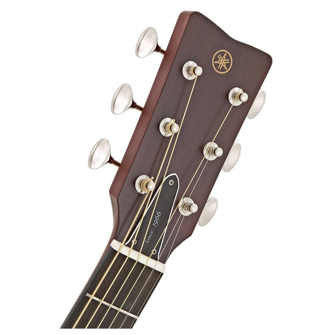 Đàn Guitar Acoustic Yamaha FG3-Mai Nguyên Music