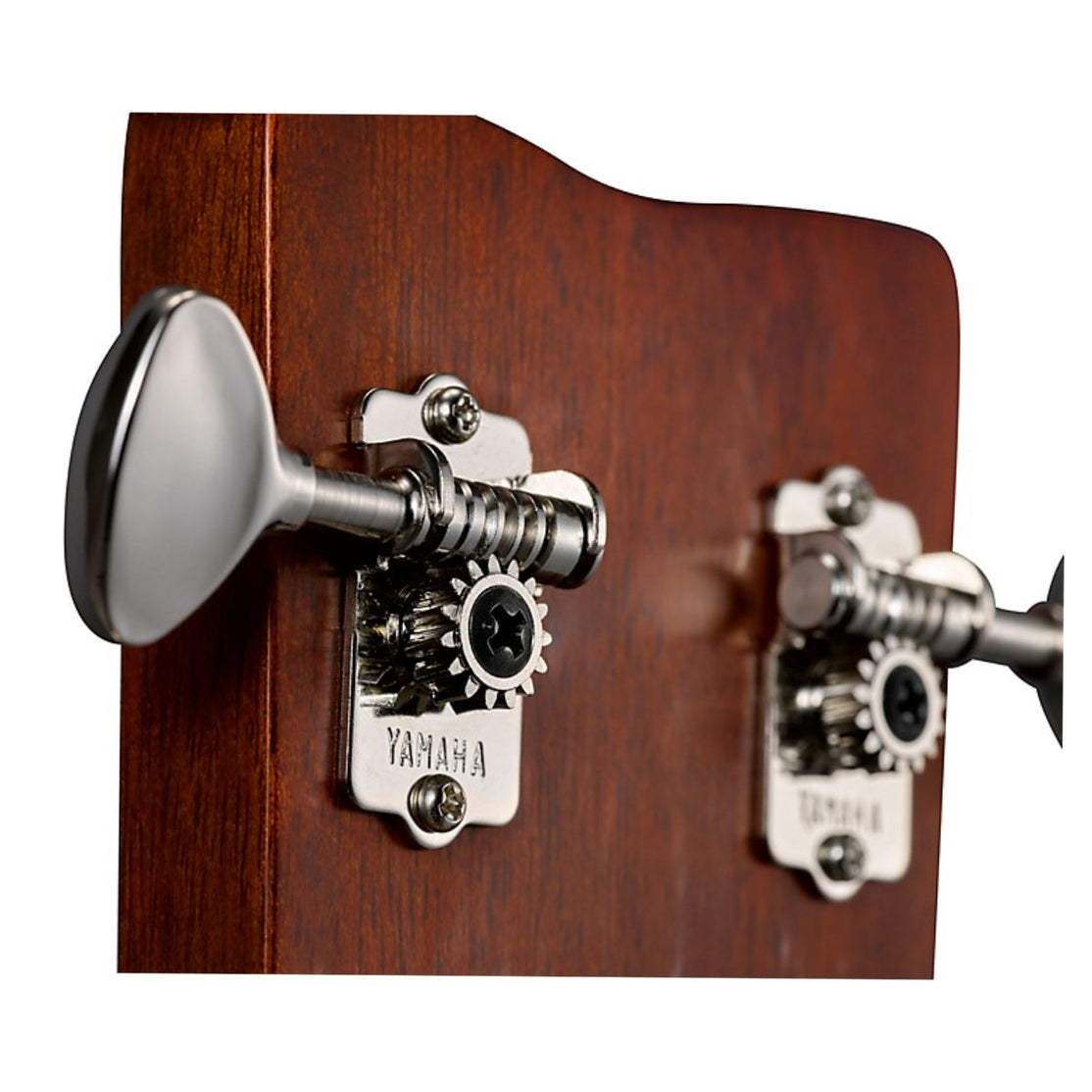 Đàn Guitar Acoustic Yamaha FG5-Mai Nguyên Music