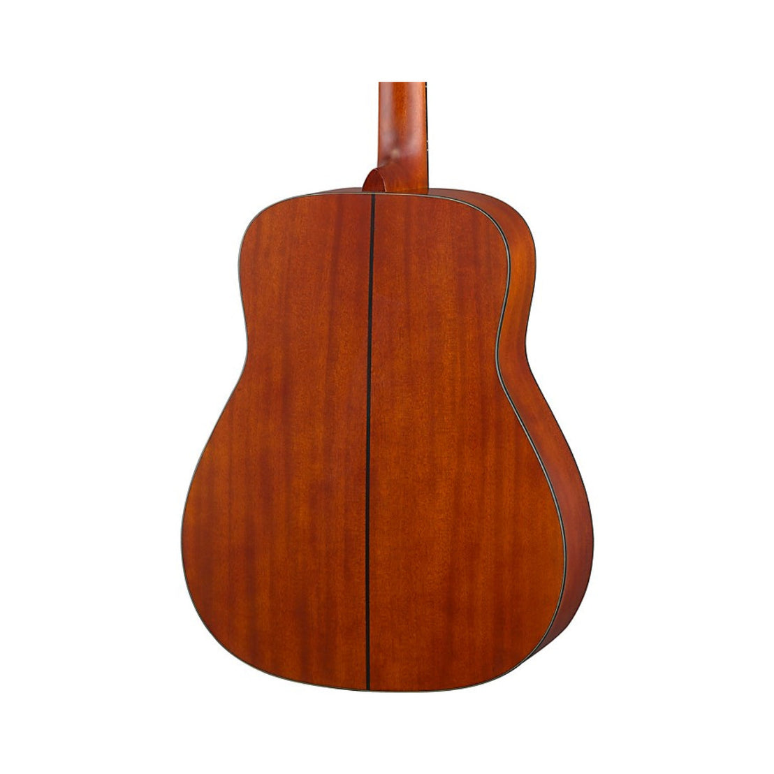 Đàn Guitar Acoustic Yamaha FG5-Mai Nguyên Music