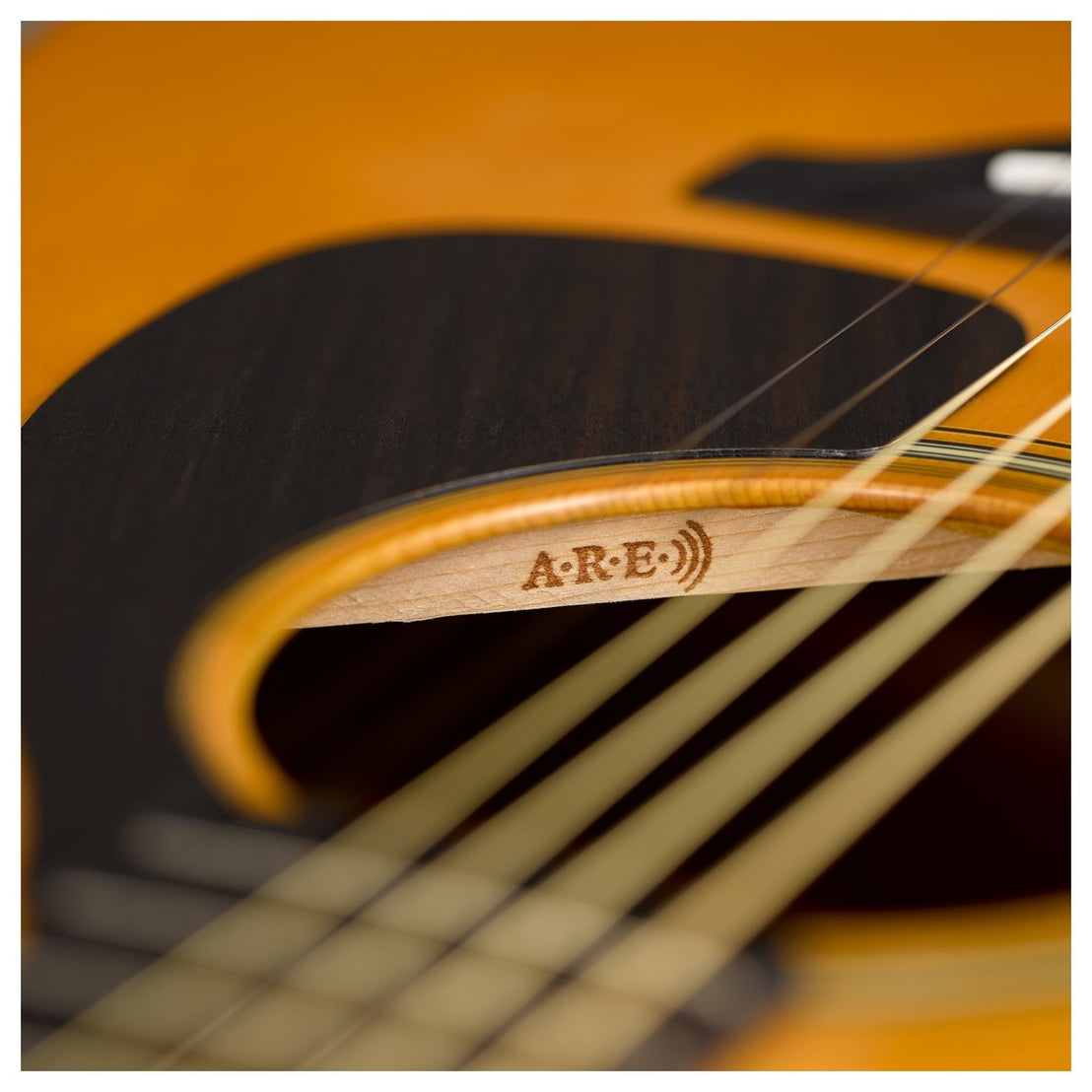 Đàn Guitar Acoustic Yamaha FG5-Mai Nguyên Music
