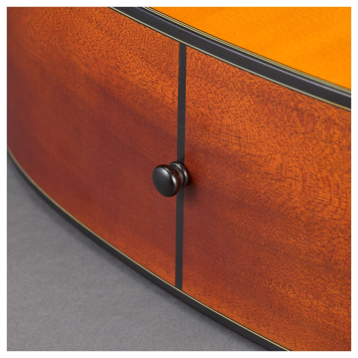 Đàn Guitar Acoustic Yamaha FG5-Mai Nguyên Music