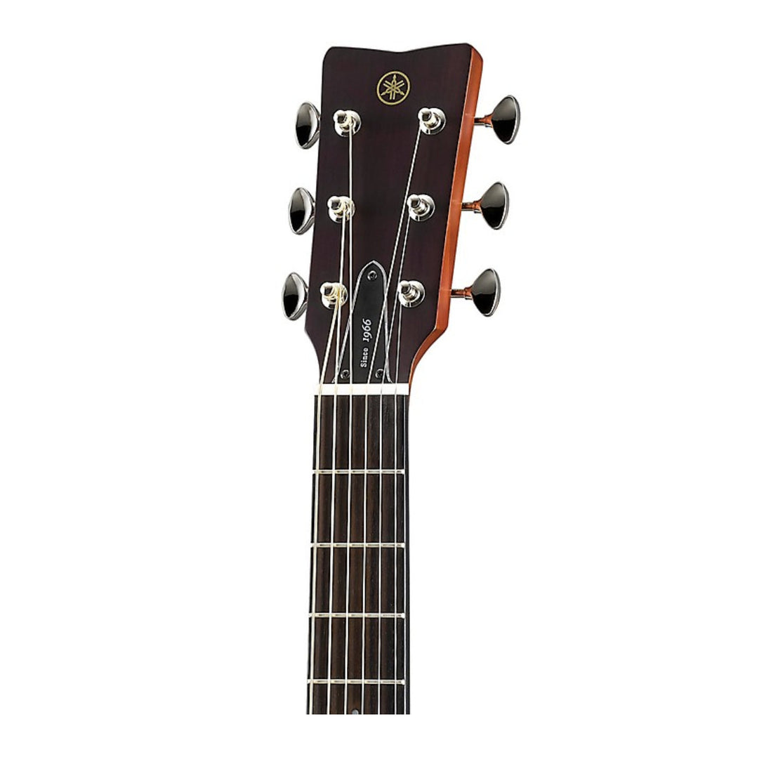Đàn Guitar Acoustic Yamaha FG5-Mai Nguyên Music