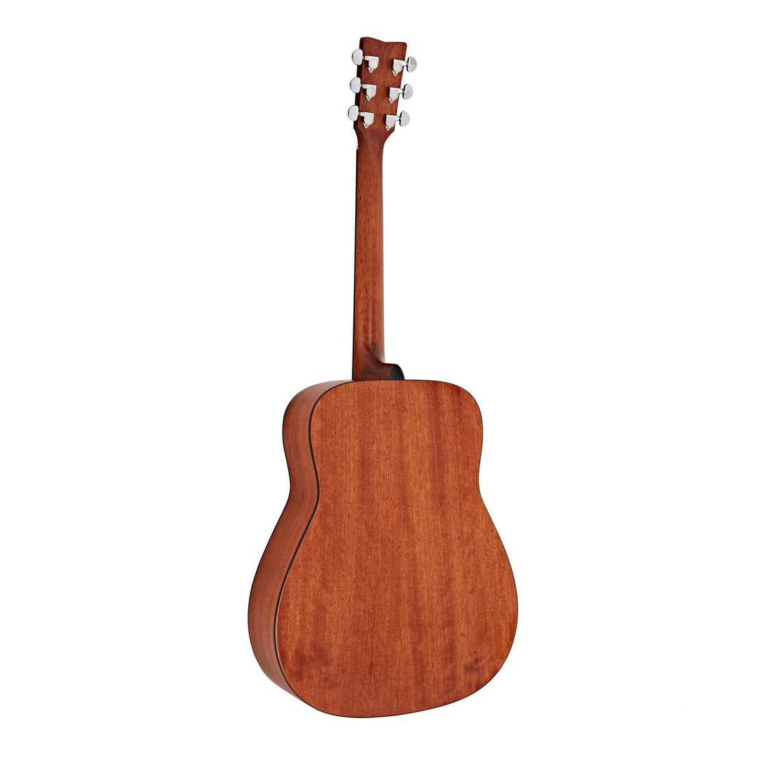 Đàn Guitar Acoustic Yamaha FG800, Natural-Mai Nguyên Music