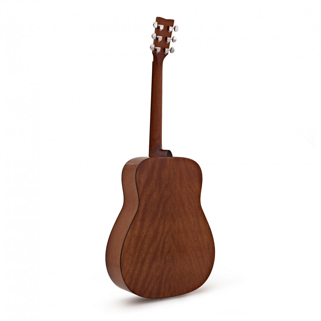 Đàn Guitar Acoustic Yamaha FG800, Sandburst-Mai Nguyên Music