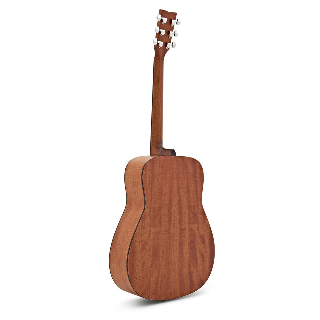Đàn Guitar Acoustic Yamaha FG800M-Mai Nguyên Music