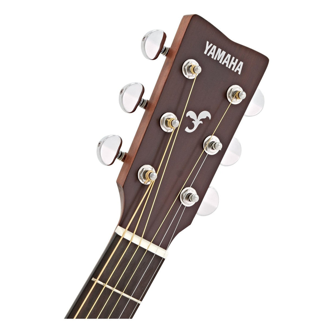 Đàn Guitar Acoustic Yamaha FG800M-Mai Nguyên Music
