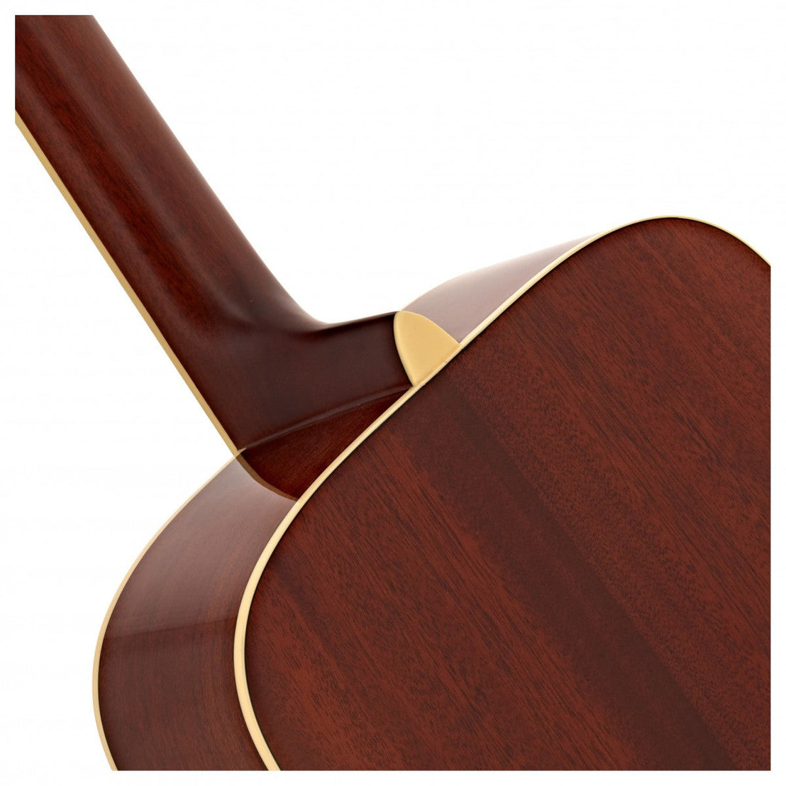 Đàn Guitar Acoustic Yamaha FG820, Natural-Mai Nguyên Music