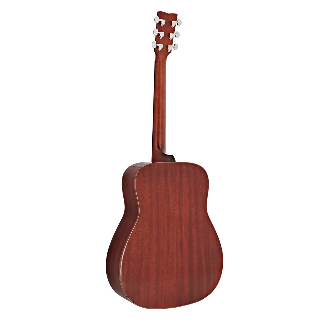 Đàn Guitar Acoustic Yamaha FG850-Mai Nguyên Music