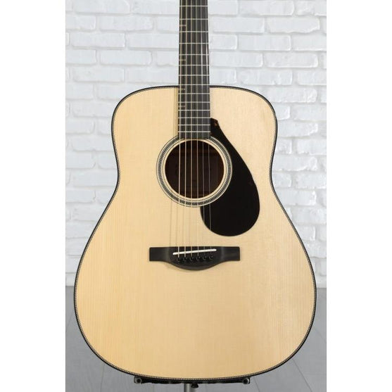 Đàn Guitar Acoustic Yamaha FG9 M-Mai Nguyên Music