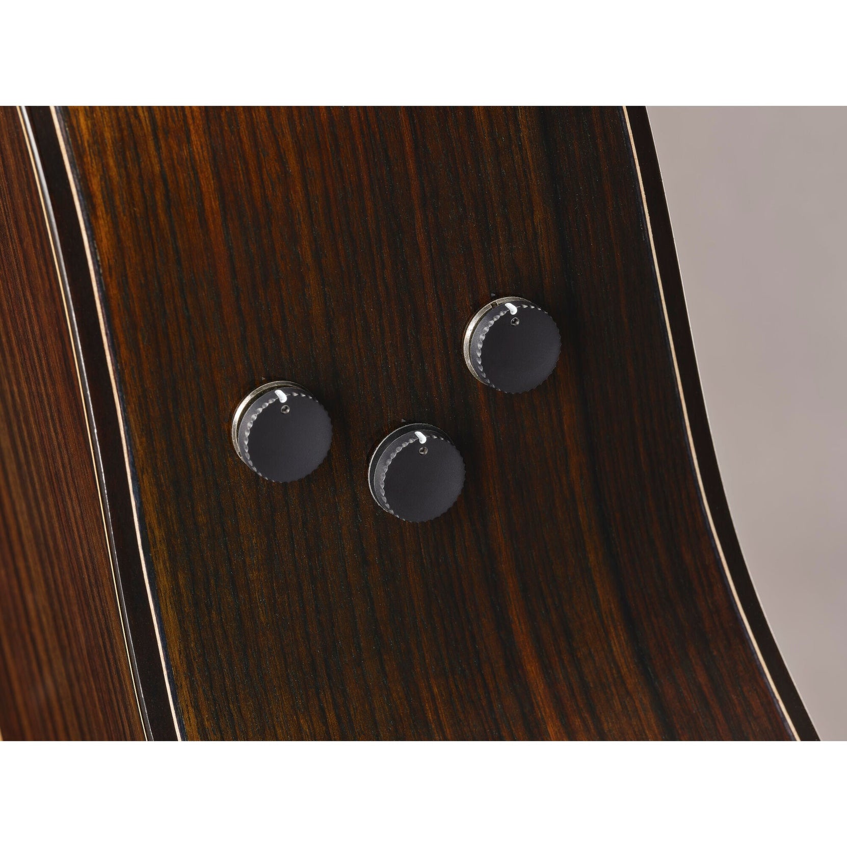 Đàn Guitar Acoustic Yamaha FG9 RX-Mai Nguyên Music