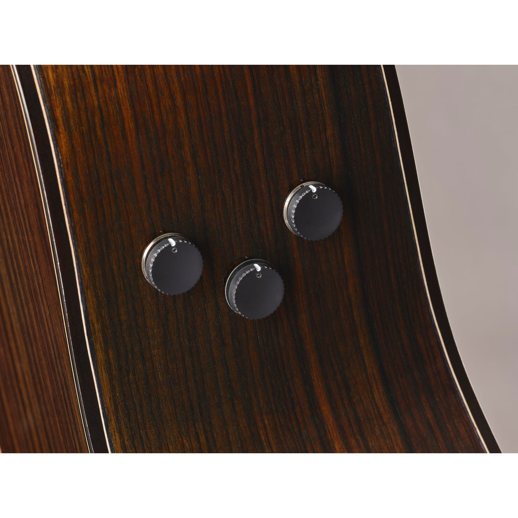 Đàn Guitar Acoustic Yamaha FG9 RX-Mai Nguyên Music