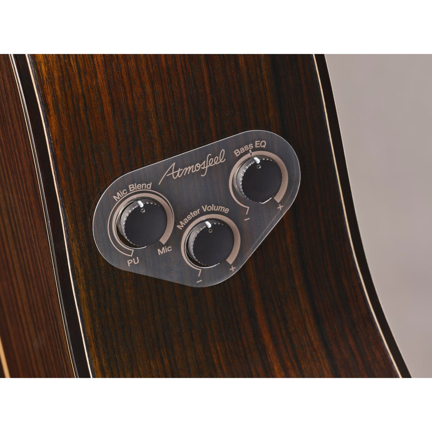 Đàn Guitar Acoustic Yamaha FG9 RX-Mai Nguyên Music