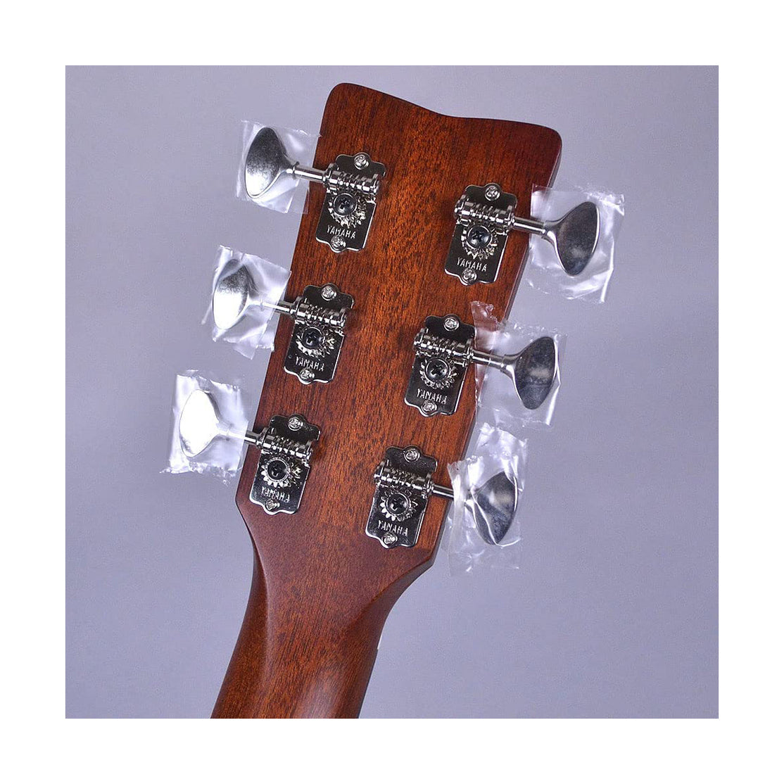 Đàn Guitar Acoustic Yamaha FGX3-Mai Nguyên Music