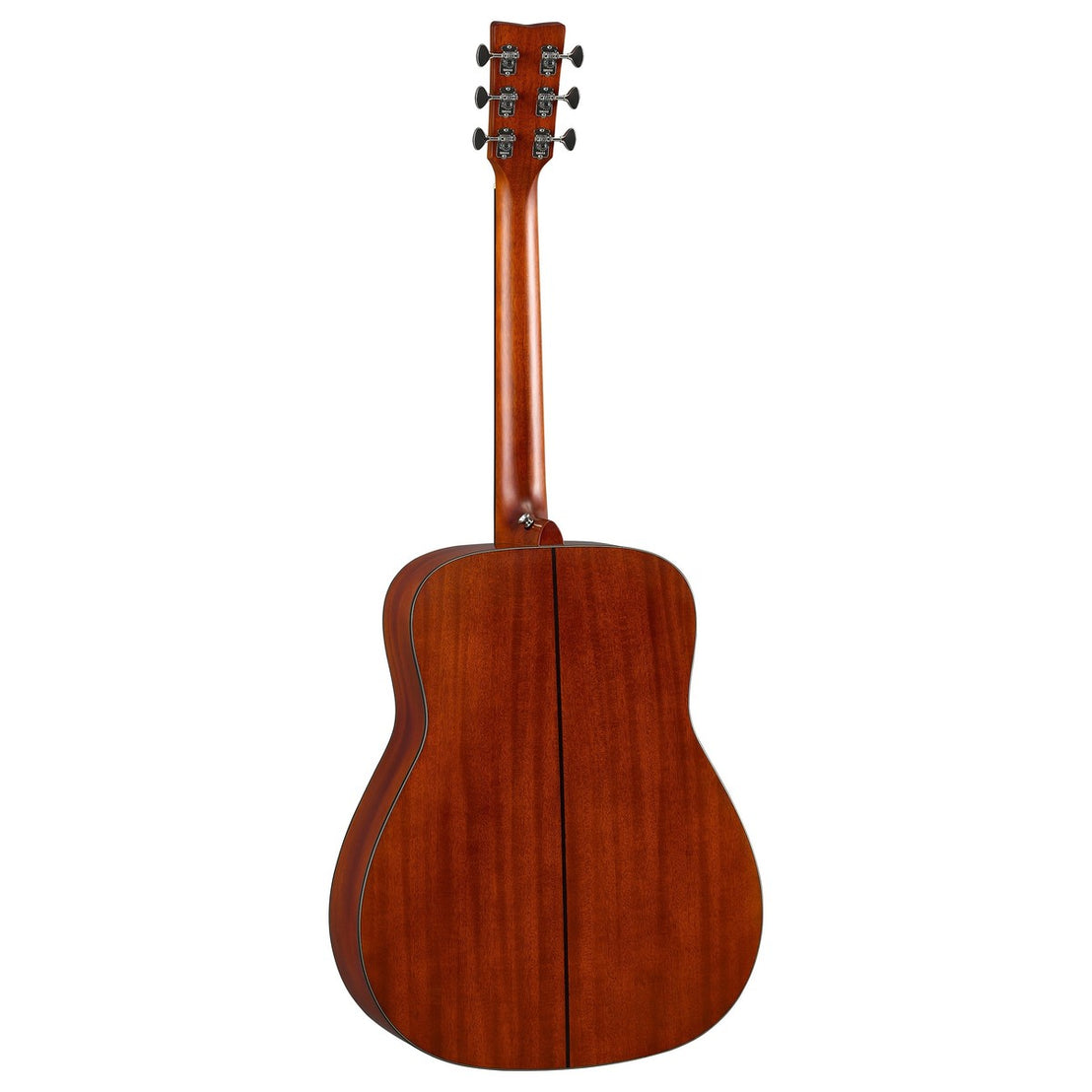 Đàn Guitar Acoustic Yamaha FGX5-Mai Nguyên Music