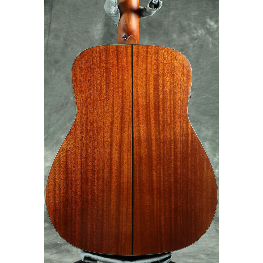 Đàn Guitar Acoustic Yamaha FGX5-Mai Nguyên Music