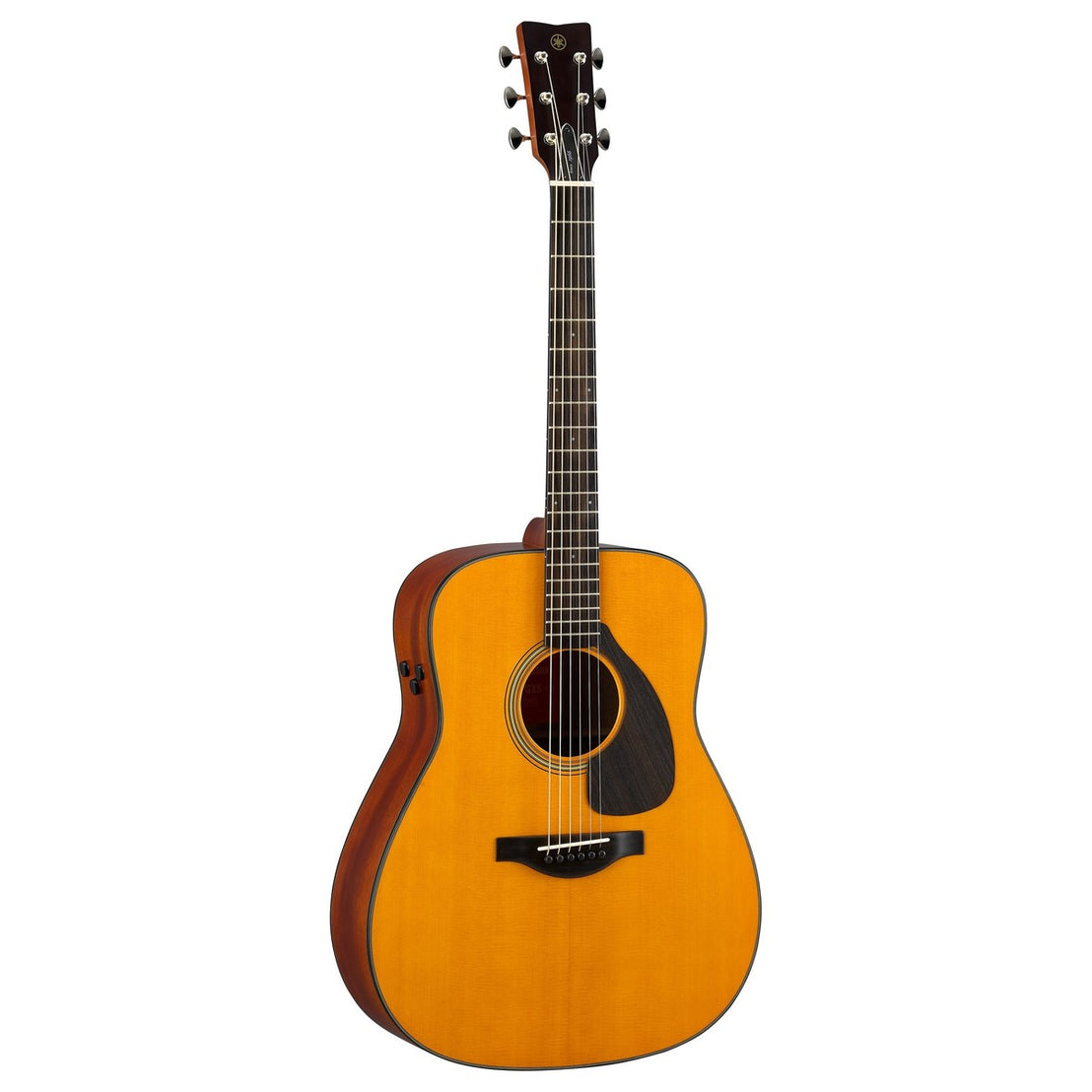 Đàn Guitar Acoustic Yamaha FGX5-Mai Nguyên Music