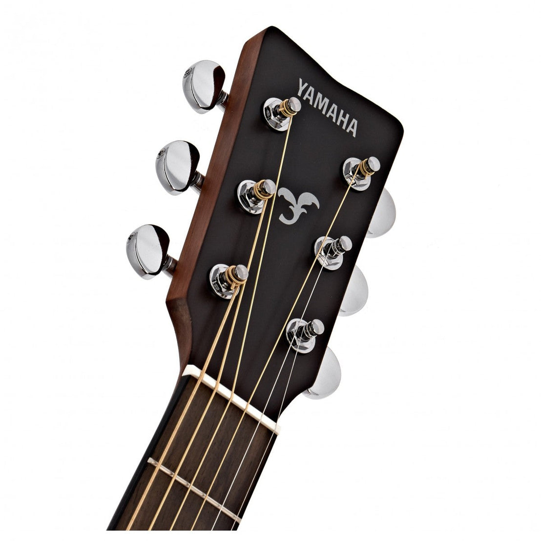 Đàn Guitar Acoustic Yamaha FGX800C, Natural-Mai Nguyên Music