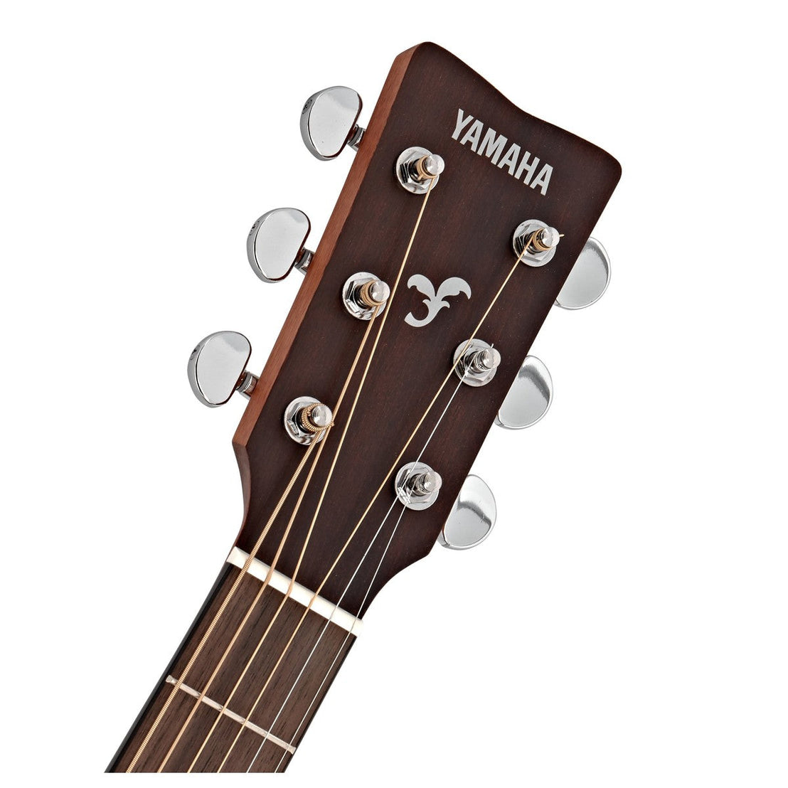 Đàn Guitar Acoustic Yamaha FGX800C, Sand Burst-Mai Nguyên Music