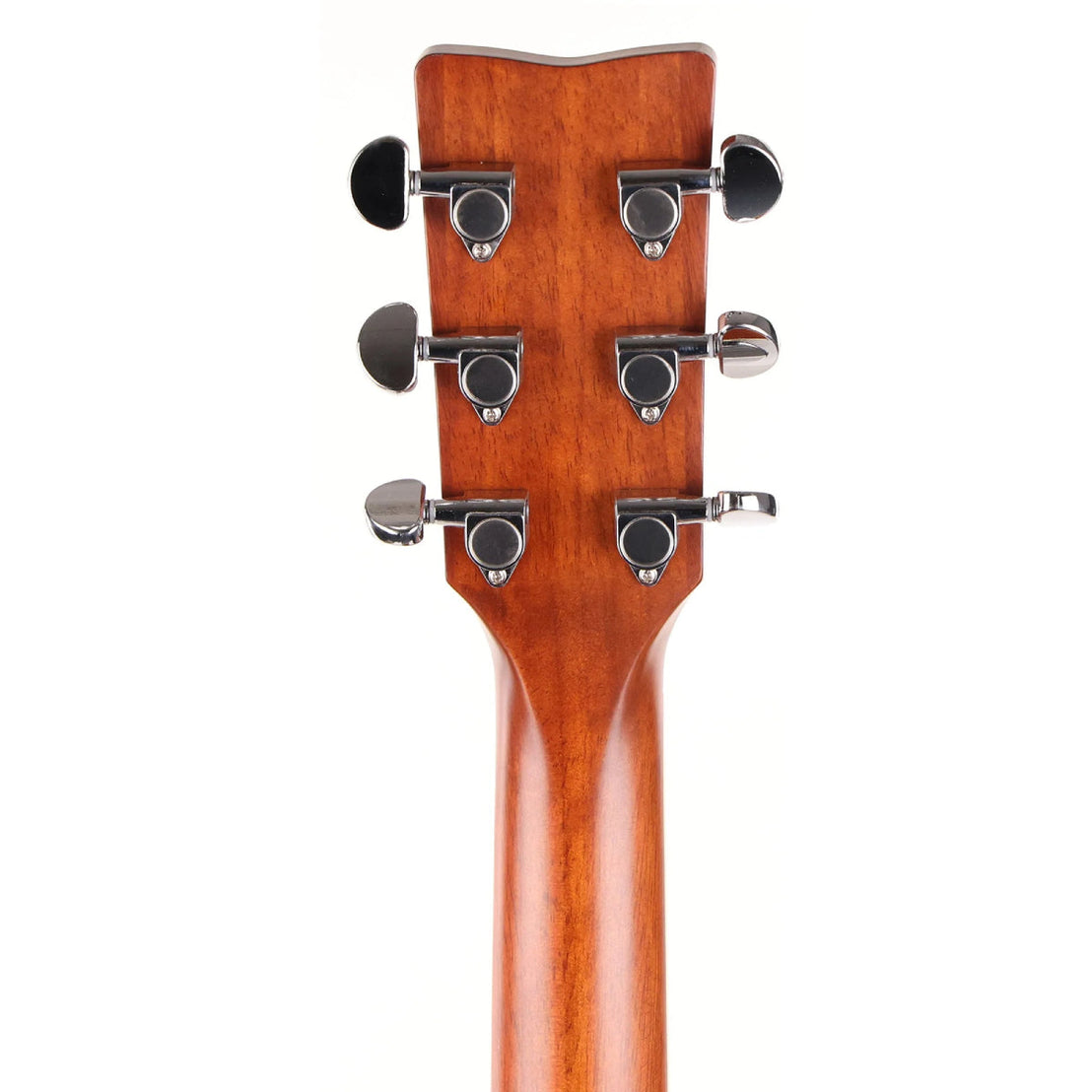 Đàn Guitar Acoustic Yamaha FS-TA TransAcoustic, Brown Sunburst-Mai Nguyên Music