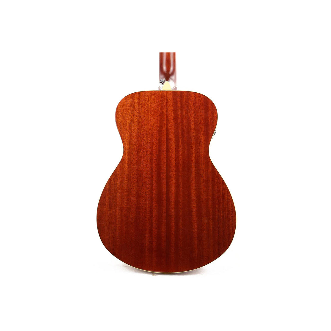 Đàn Guitar Acoustic Yamaha FS-TA TransAcoustic, Vintage Tinted-Mai Nguyên Music