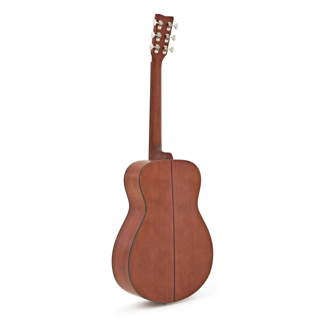 Đàn Guitar Acoustic Yamaha FS3-Mai Nguyên Music