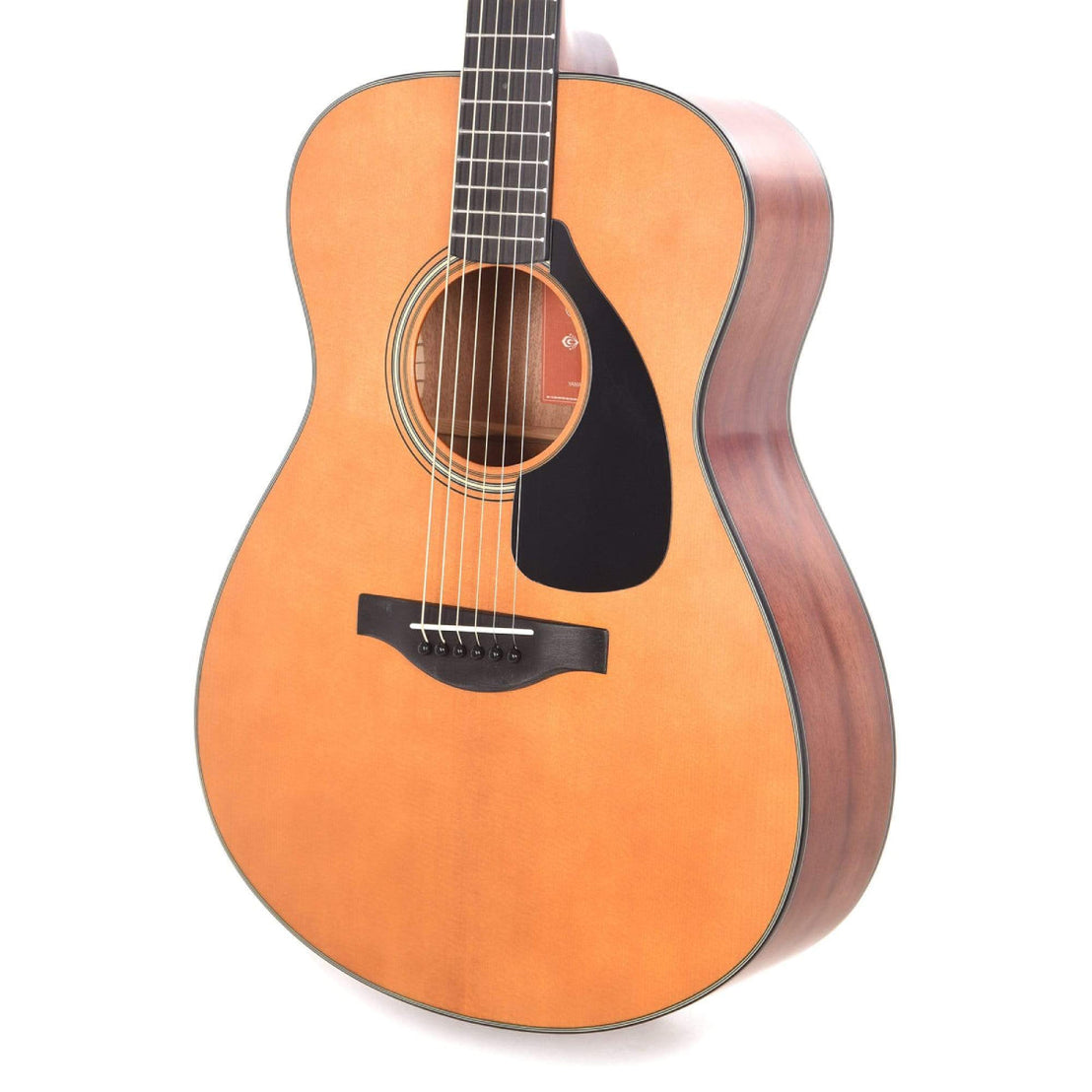 Đàn Guitar Acoustic Yamaha FS3-Mai Nguyên Music