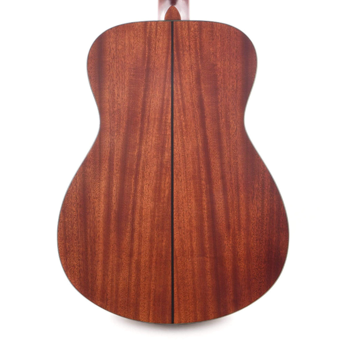 Đàn Guitar Acoustic Yamaha FS3-Mai Nguyên Music