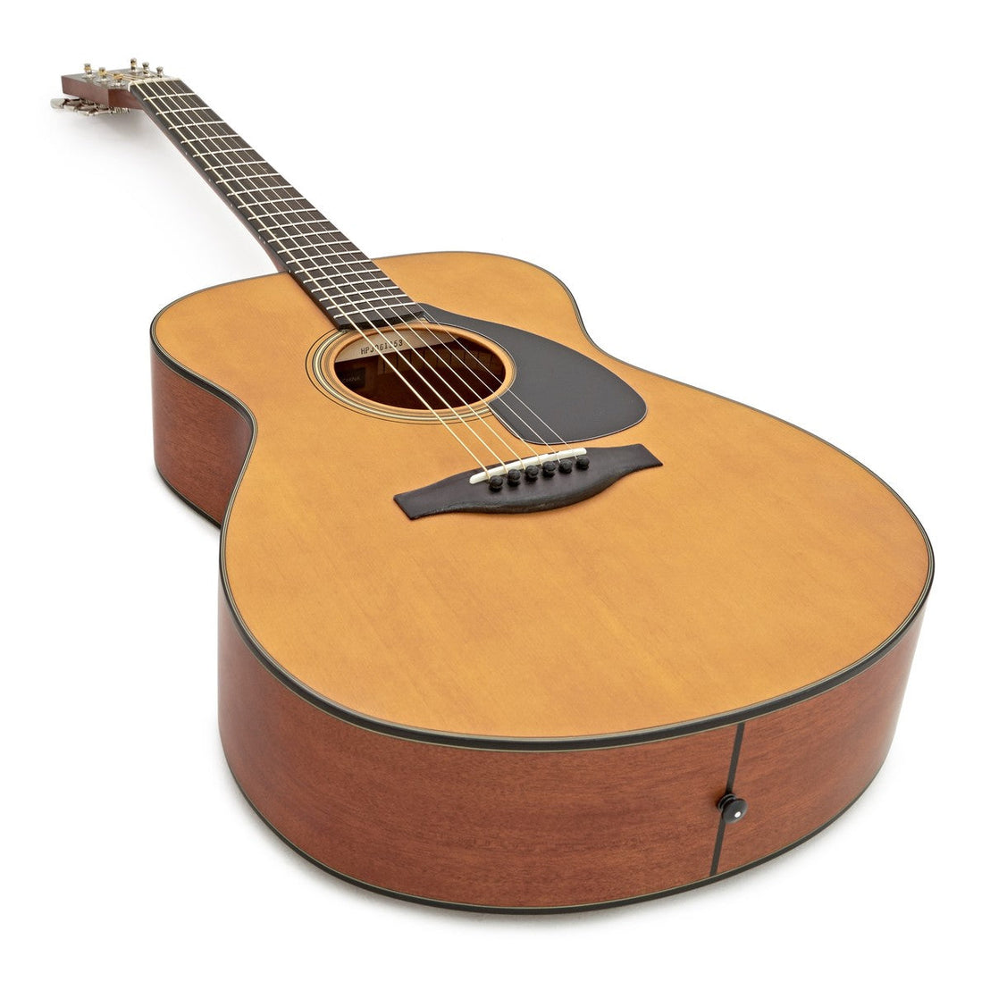 Đàn Guitar Acoustic Yamaha FS3-Mai Nguyên Music