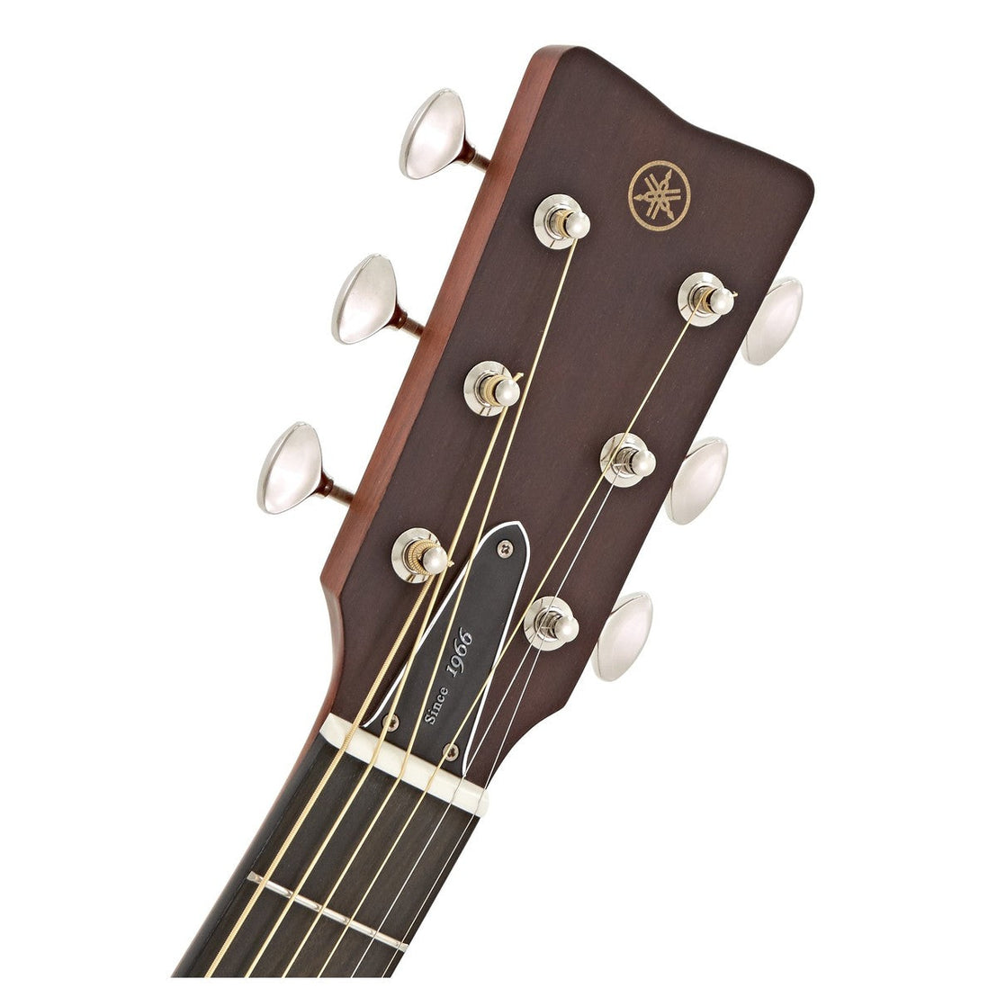 Đàn Guitar Acoustic Yamaha FS3-Mai Nguyên Music