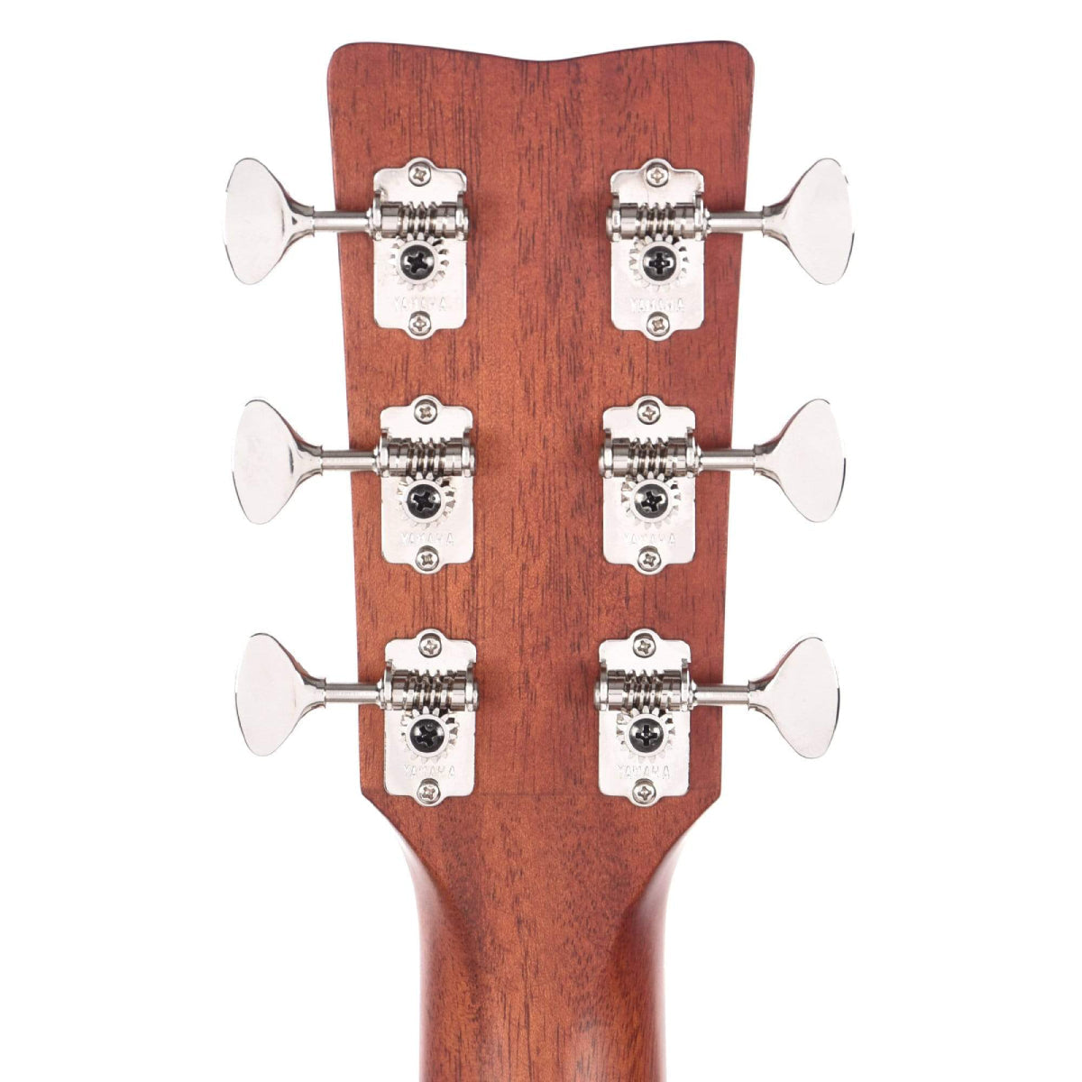 Đàn Guitar Acoustic Yamaha FS3-Mai Nguyên Music