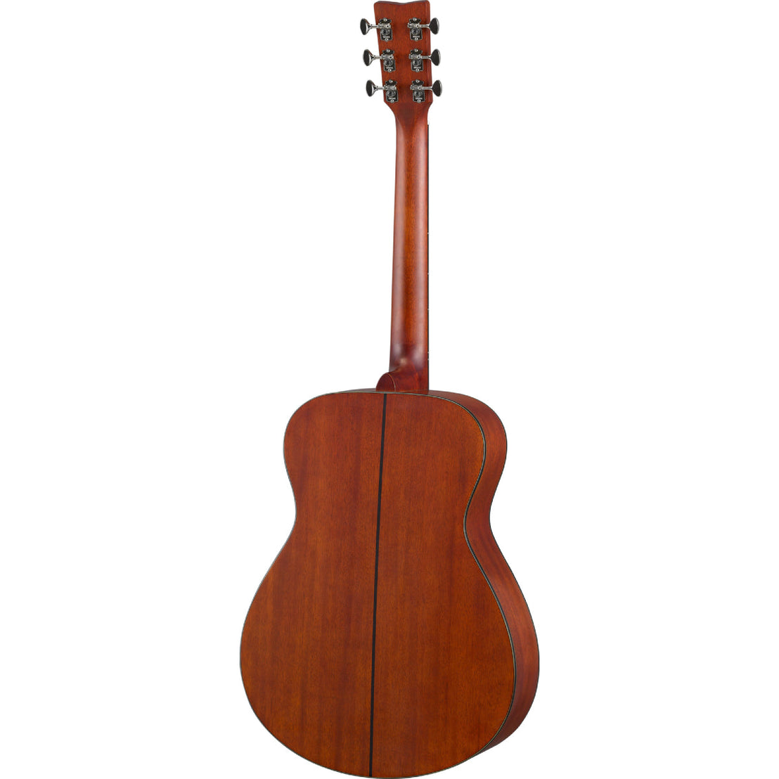 Đàn Guitar Acoustic Yamaha FS5-Mai Nguyên Music