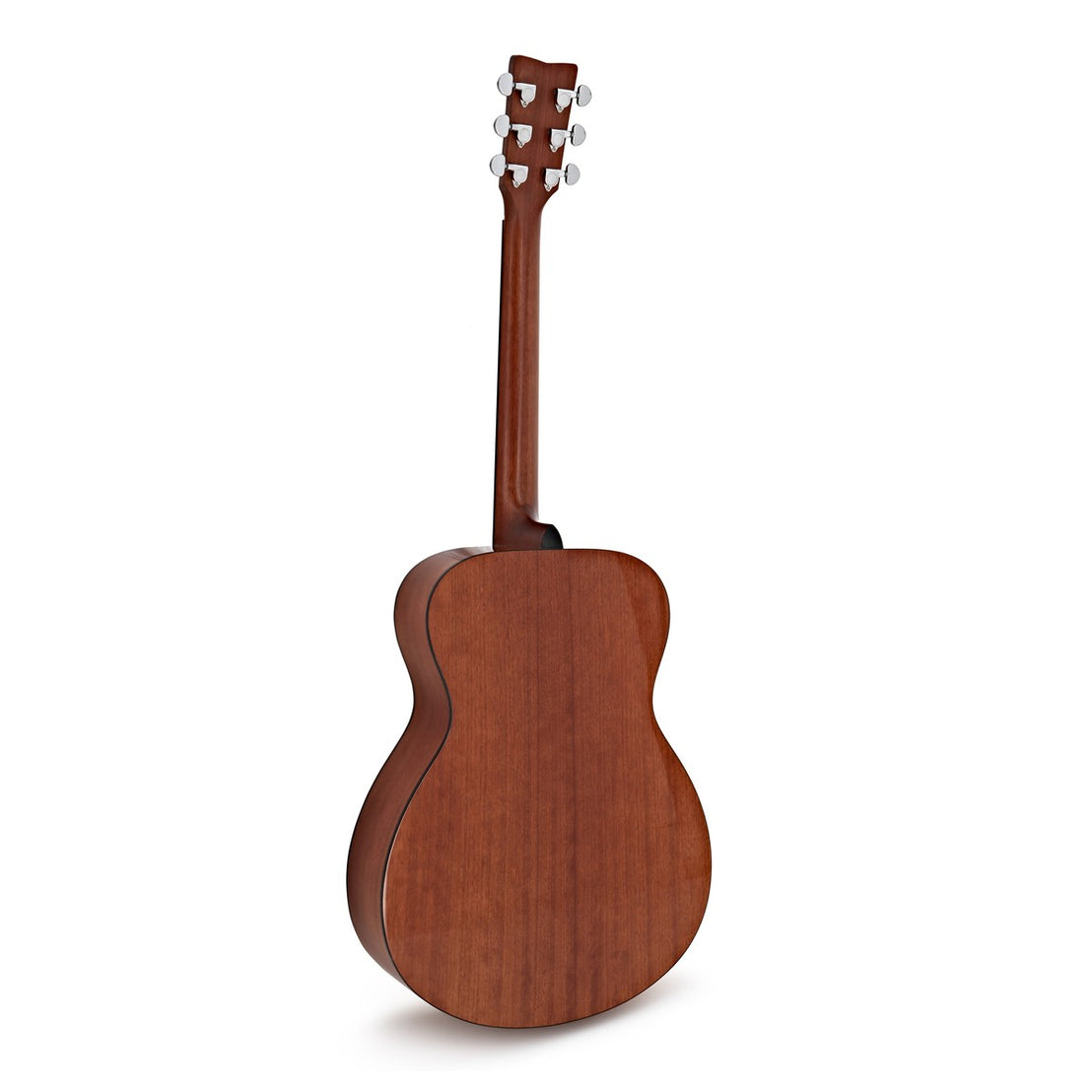 Đàn Guitar Acoustic Yamaha FS800, Natural-Mai Nguyên Music