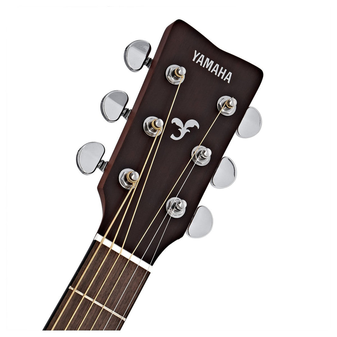 Đàn Guitar Acoustic Yamaha FS800, Natural-Mai Nguyên Music
