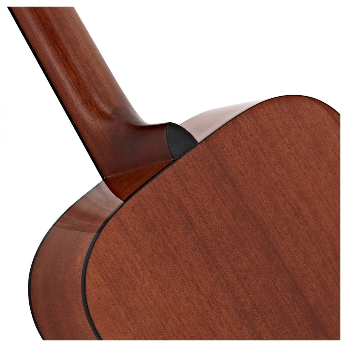 Đàn Guitar Acoustic Yamaha FS800, Natural-Mai Nguyên Music