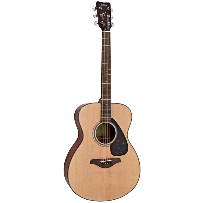 Đàn Guitar Acoustic Yamaha FS800, Natural-Mai Nguyên Music