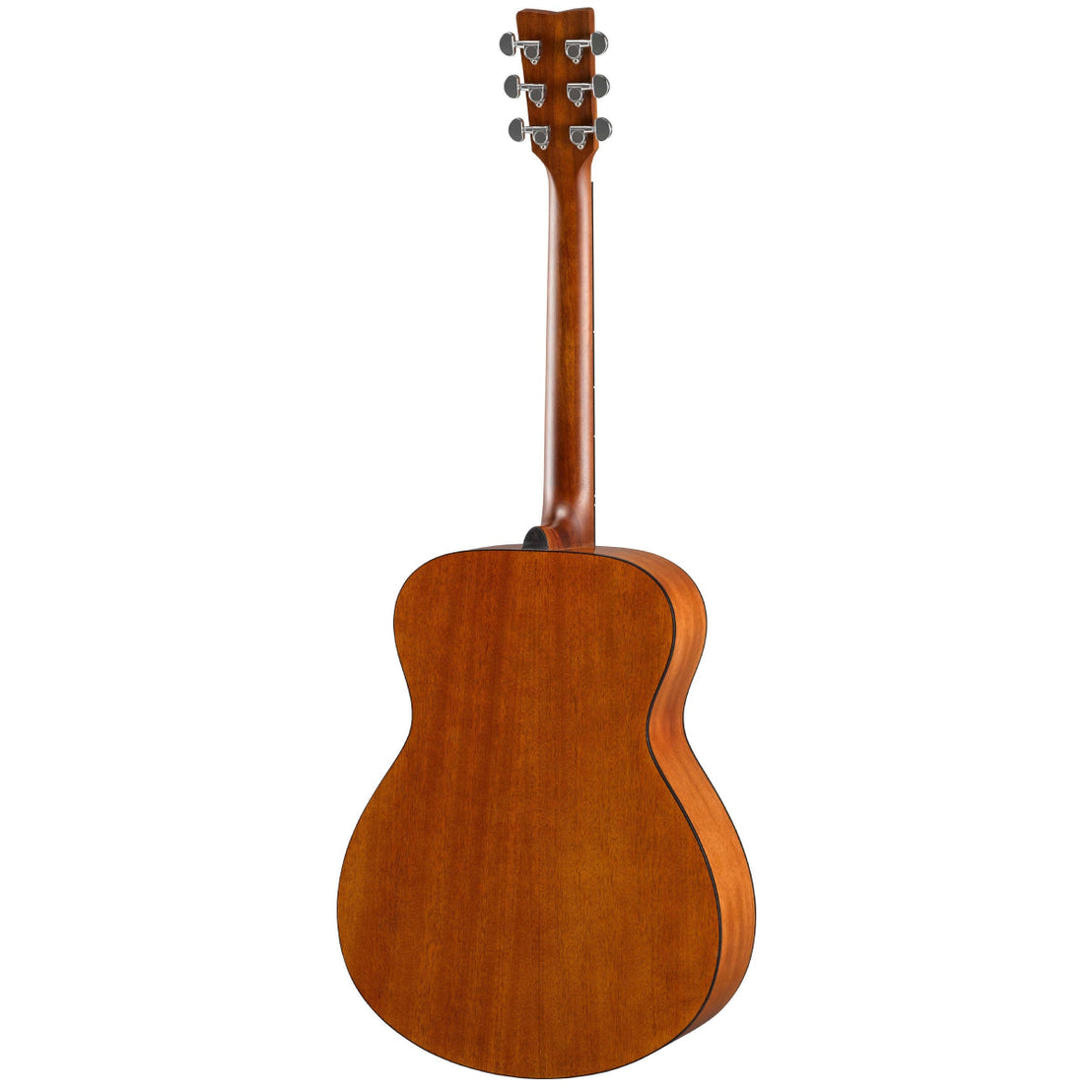 Đàn Guitar Acoustic Yamaha FS800, Sand Burst-Mai Nguyên Music
