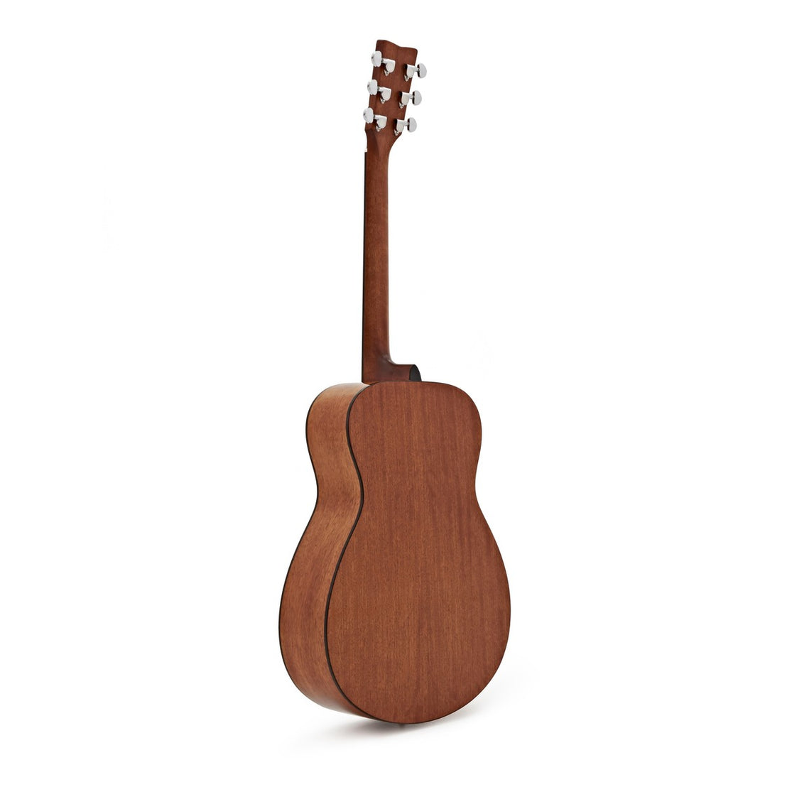 Đàn Guitar Acoustic Yamaha FS800, Tinted-Mai Nguyên Music
