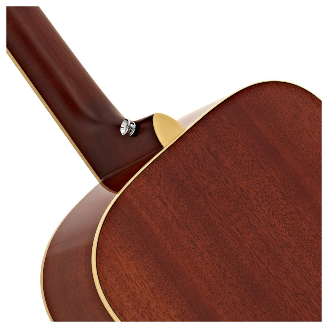 Đàn Guitar Acoustic Yamaha FS820, Natural-Mai Nguyên Music