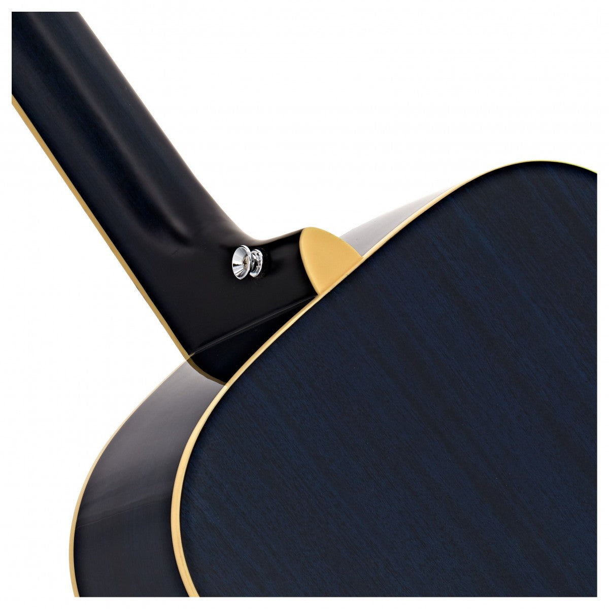 Đàn Guitar Acoustic Yamaha FS820, Turquoise-Mai Nguyên Music