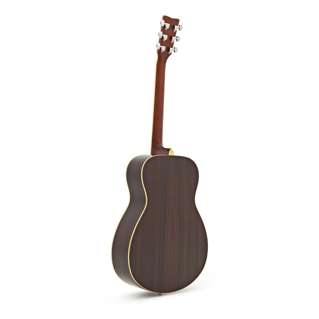 Đàn Guitar Acoustic Yamaha FS830, Natural-Mai Nguyên Music