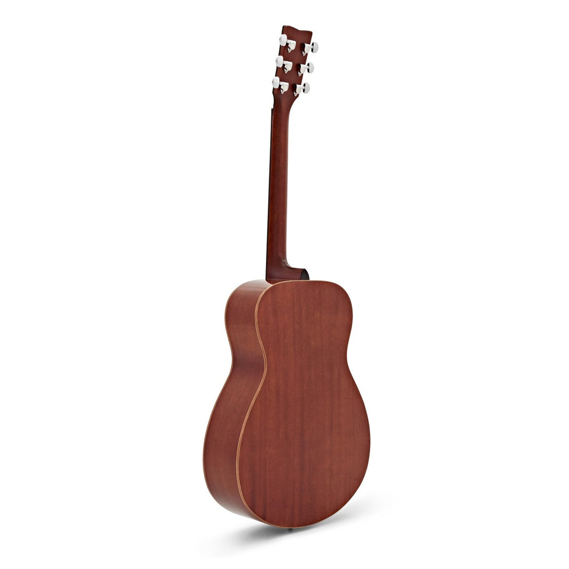 Đàn Guitar Acoustic Yamaha FS850-Mai Nguyên Music