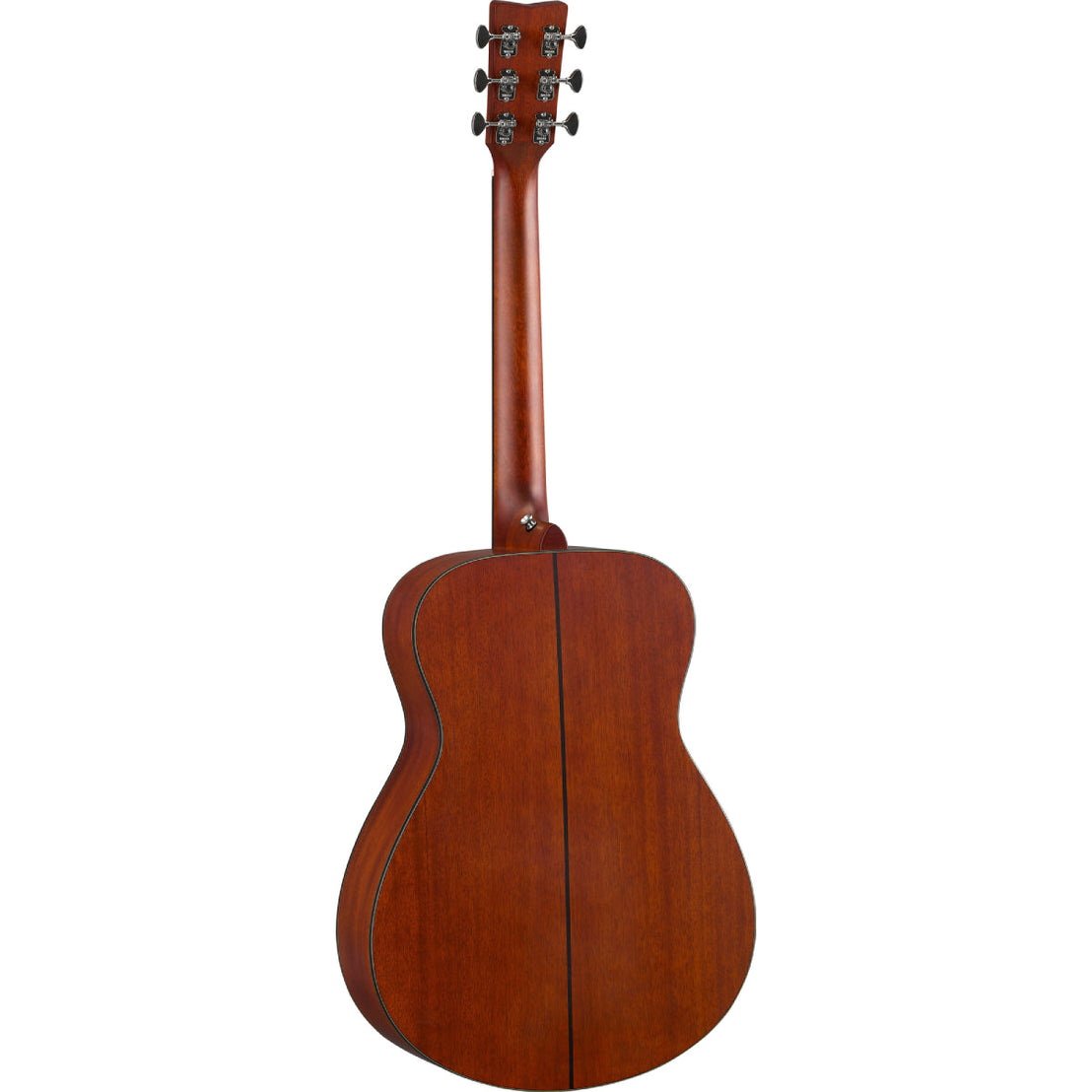 Đàn Guitar Acoustic Yamaha FSX3-Mai Nguyên Music