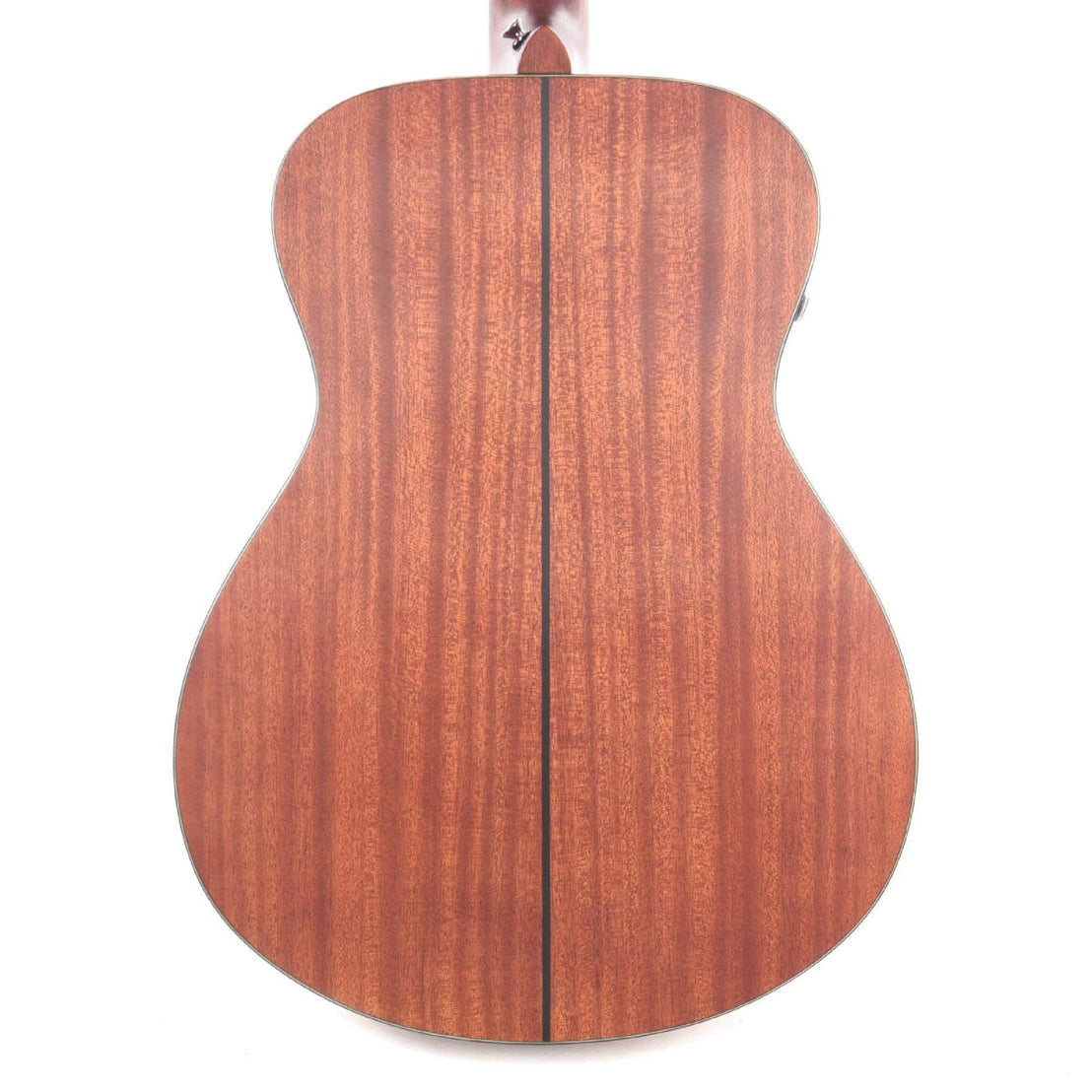 Đàn Guitar Acoustic Yamaha FSX5-Mai Nguyên Music