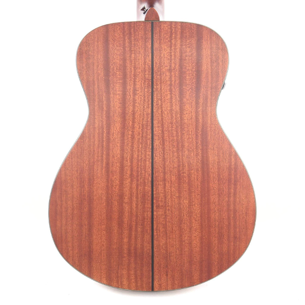 Đàn Guitar Acoustic Yamaha FSX5-Mai Nguyên Music