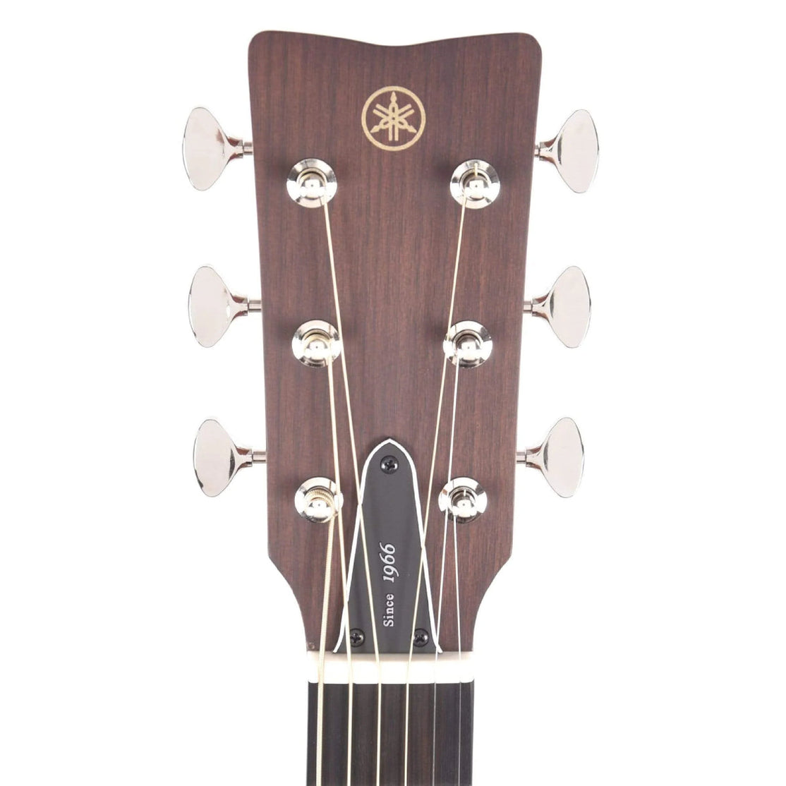 Đàn Guitar Acoustic Yamaha FSX5-Mai Nguyên Music