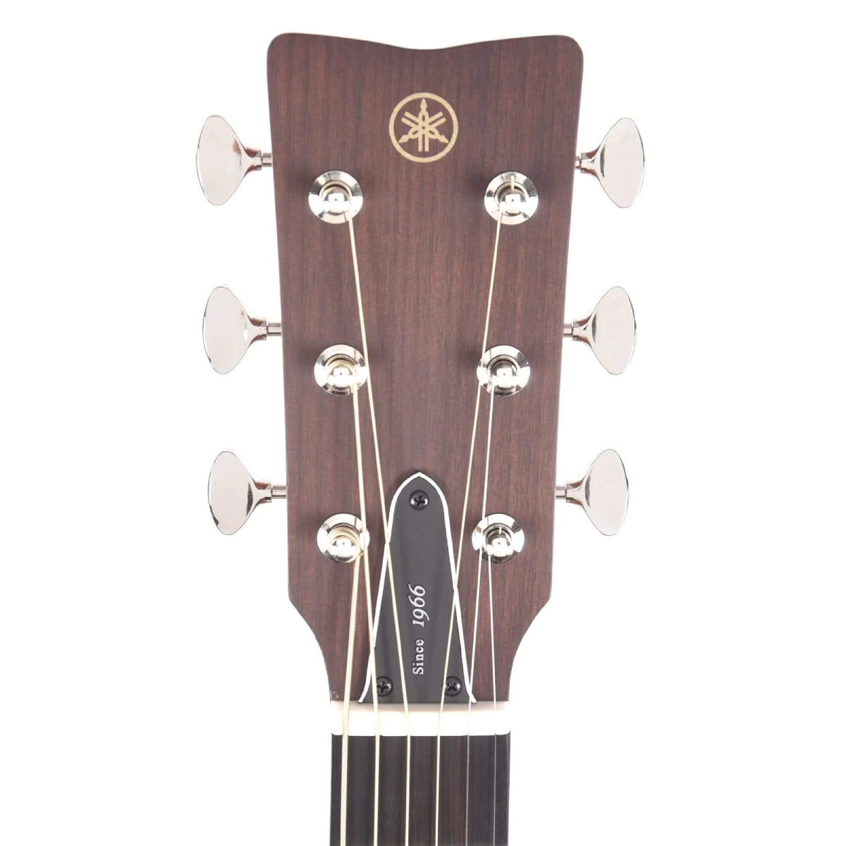 Đàn Guitar Acoustic Yamaha FSX5-Mai Nguyên Music