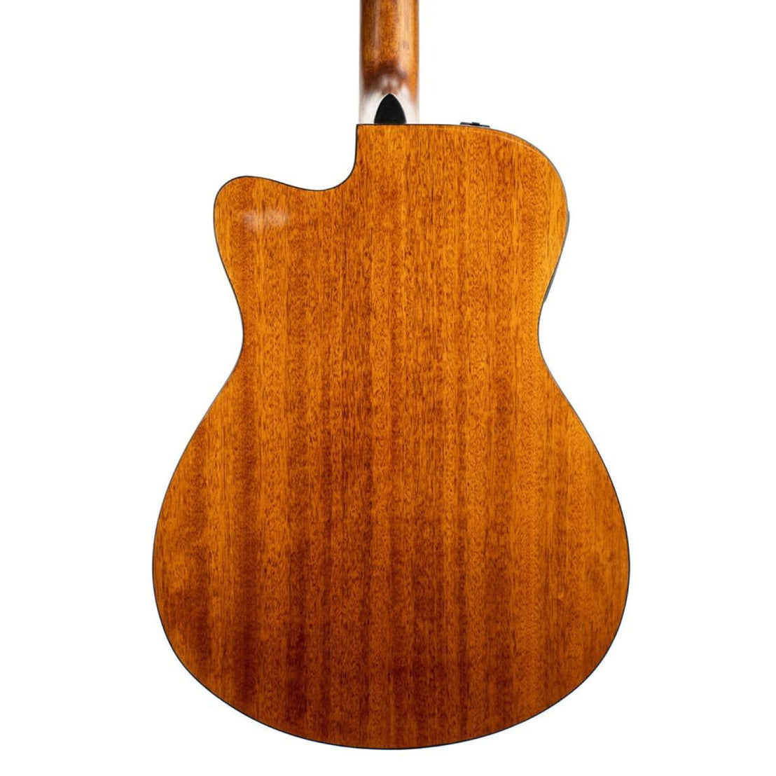 Đàn Guitar Acoustic Yamaha FSX800C, Natural-Mai Nguyên Music