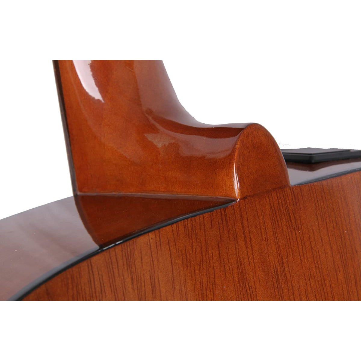 Đàn Guitar Acoustic Yamaha FX310All-Mai Nguyên Music