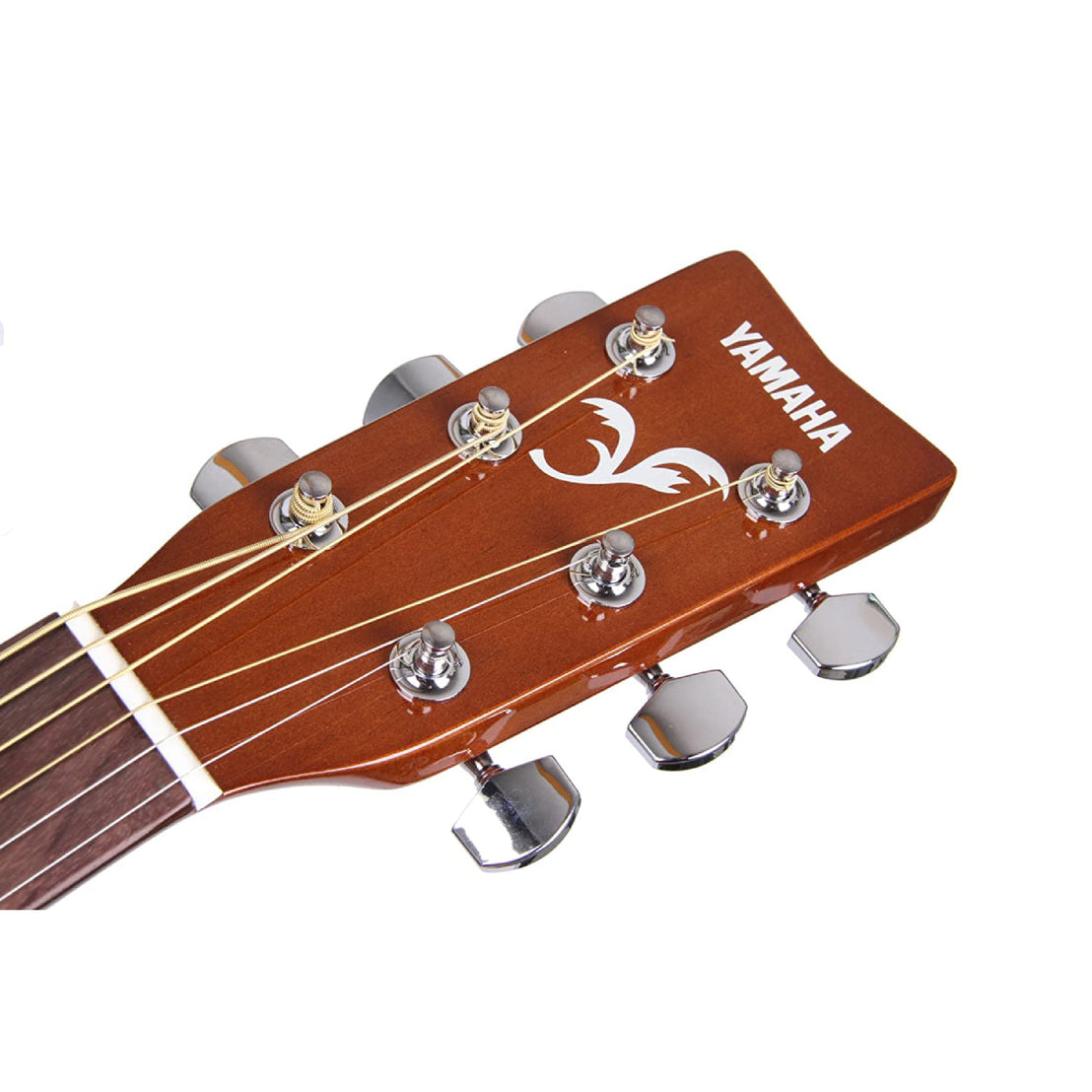 Đàn Guitar Acoustic Yamaha FX310All-Mai Nguyên Music